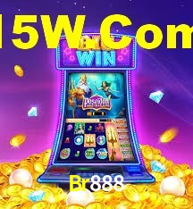 Experimente o Login Seguro Premium no Br888