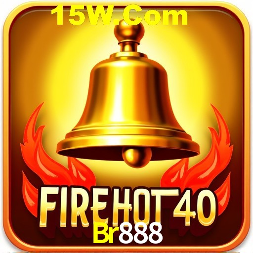 Security Systems Br888