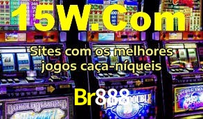 Ofertas Imperdíveis na Br888: Promoções e Bônus Que Valem a Pena