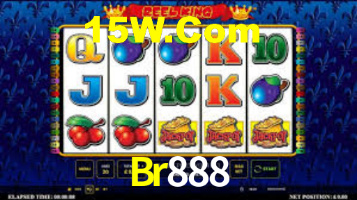 Br888.Com
