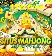 Estatísticas Crash Games Br888