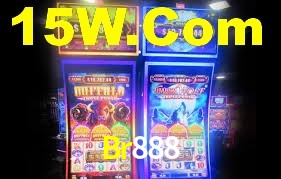 Br888,Br888.Com
