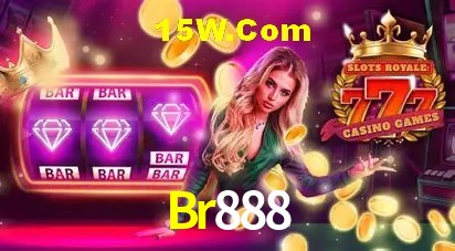 Segurança 2FA Br888