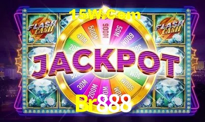 Diretório de Jogos Br888