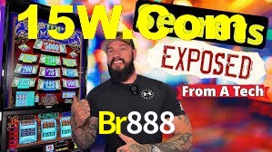 Programa VIP Br888