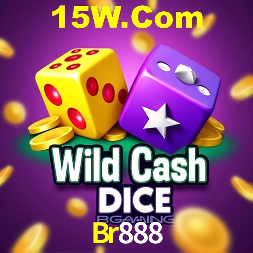 Descubra a Magia dos Jogos de Arcade no Br888