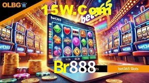 Statistics Br888