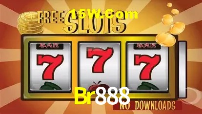Casino Ao Vivo Br888