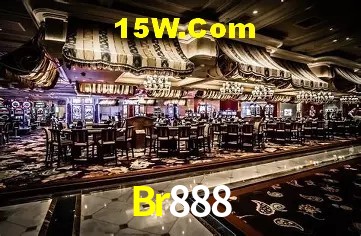 Jogo Spaceman Br888