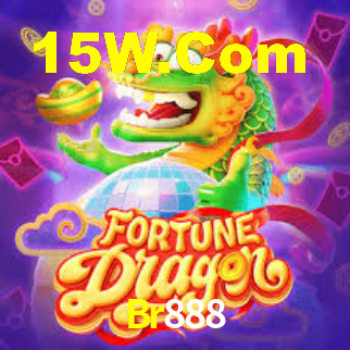 Br888: A Experiência de Casino com Jogos de Mesa ao Vivo
