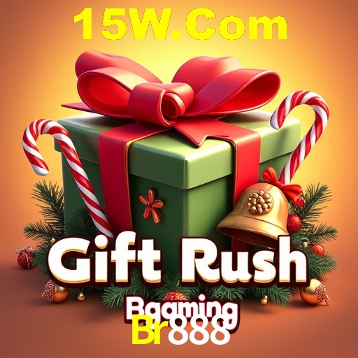 Descubra o Mundo do Cassino Online com Br888