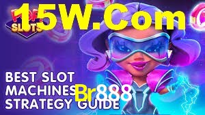 Basketball Betting Br888