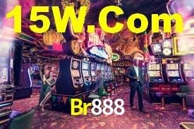 Br888