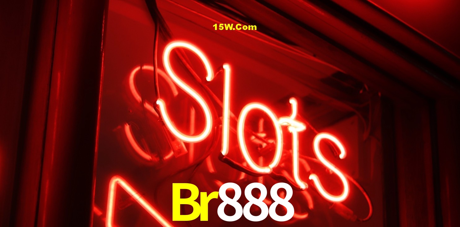 Secure Login Br888