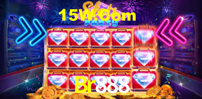 Br888.Com