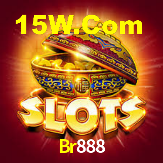 Br888 Login