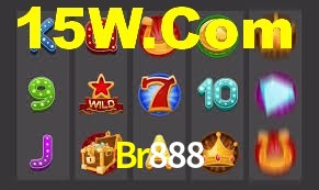 Blackjack Table Br888