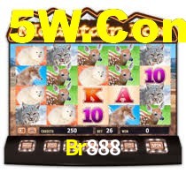 Br888,Br888.Com