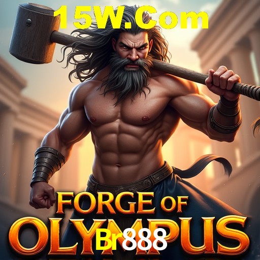 Desvendando o Mundo dos Jogos Virtuais na Br888