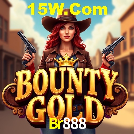 Descubra o Mundo do Cassino Online com Br888