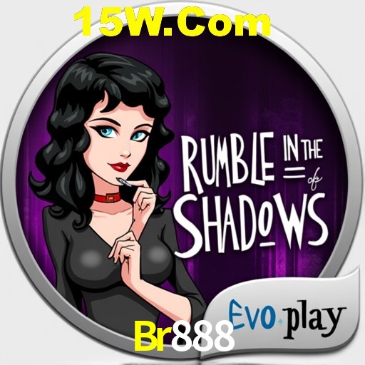 Live Casino Br888