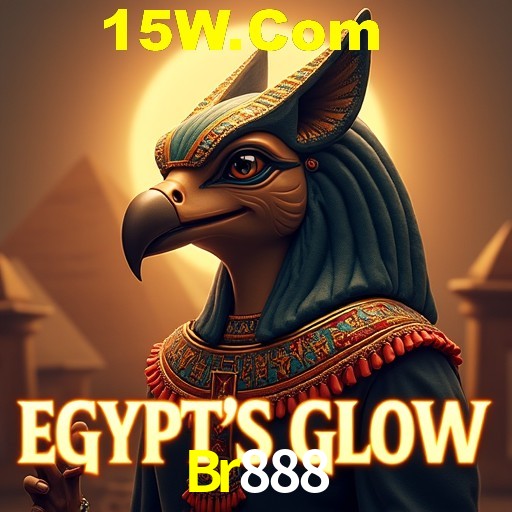 Seasonal Promotions Br888