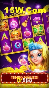 Live Casino Br888
