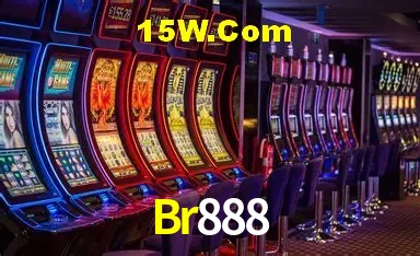Jogo Aviator Br888