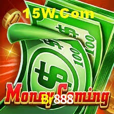 Experiência VIP Br888