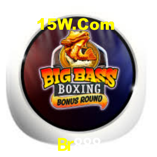 Br888.Com