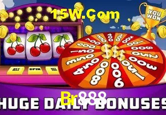 Estratégias Crash Games Br888