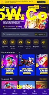 Football Betting Br888