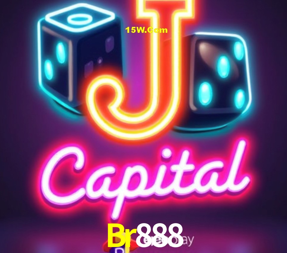 Bônus Diários Br888