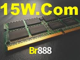 VIP Casino Br888