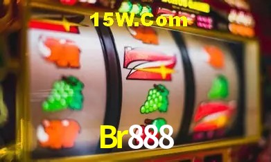Sistemas de Segurança Br888