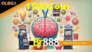 Bonus Features Br888