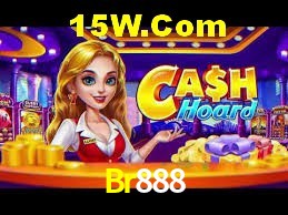 Player Reviews Br888