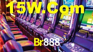 Br888,Br888.Com