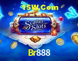 Ofertas Exclusivas Br888