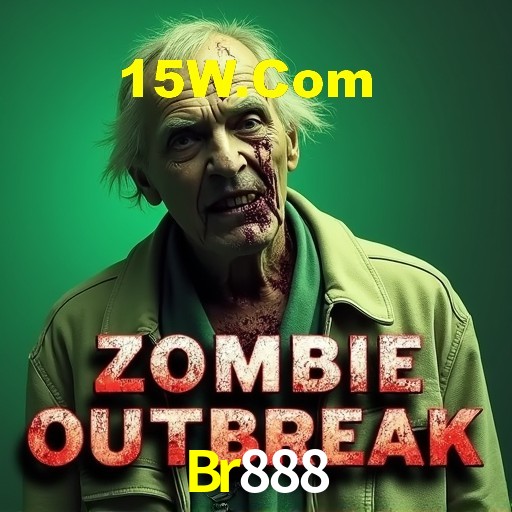 Jogos Exclusivos Br888