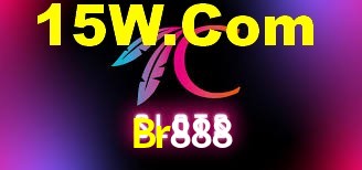 Br888 Login
