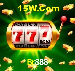 Mesa de Blackjack Br888