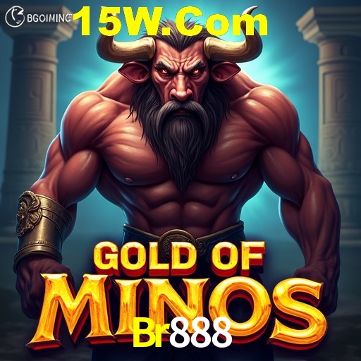 Flash Promotion Br888