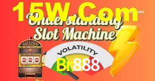 Crash Games Statistics Br888