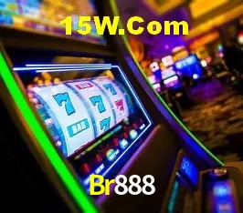 Integração de APIs Br888