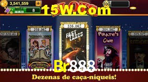 Games Directory Br888