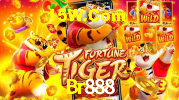 Br888,Br888.Com