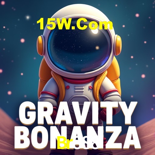 Desvendando o Mundo dos Jogos Virtuais na Br888