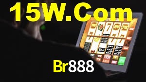 Daily Bonuses Br888