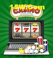 Casino Ao Vivo Br888
